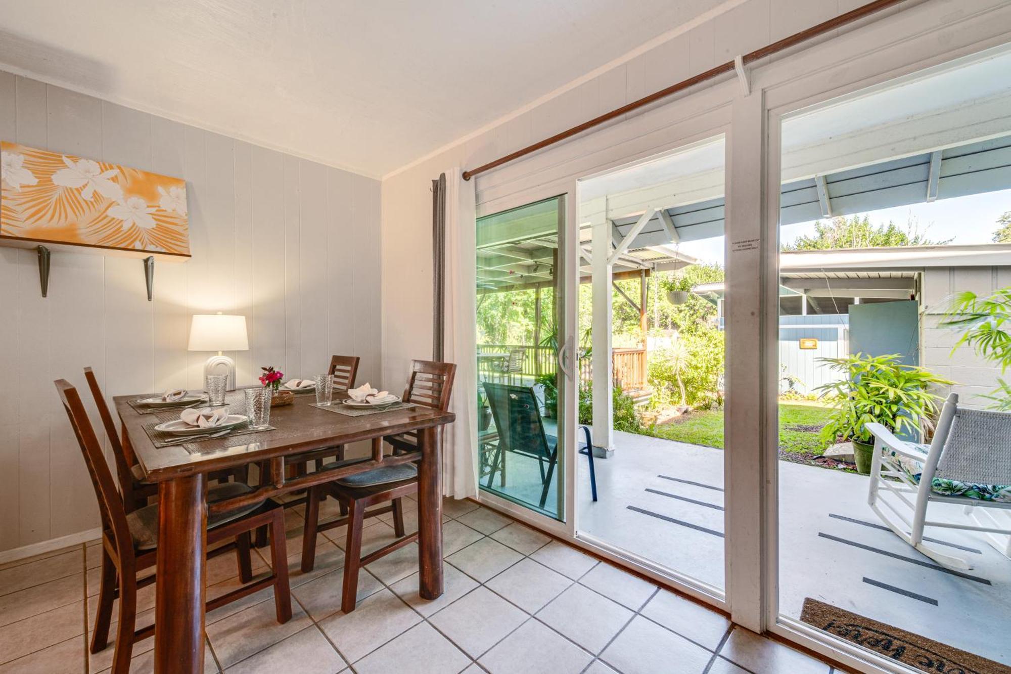 Keaau Apartment On Beautiful Acre With Pool And Deck! المظهر الخارجي الصورة